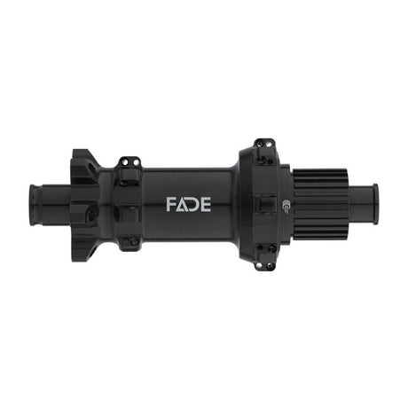 NEWMEN - Hub (Rear) - Fade MTB - [D] - ZEITBIKE
