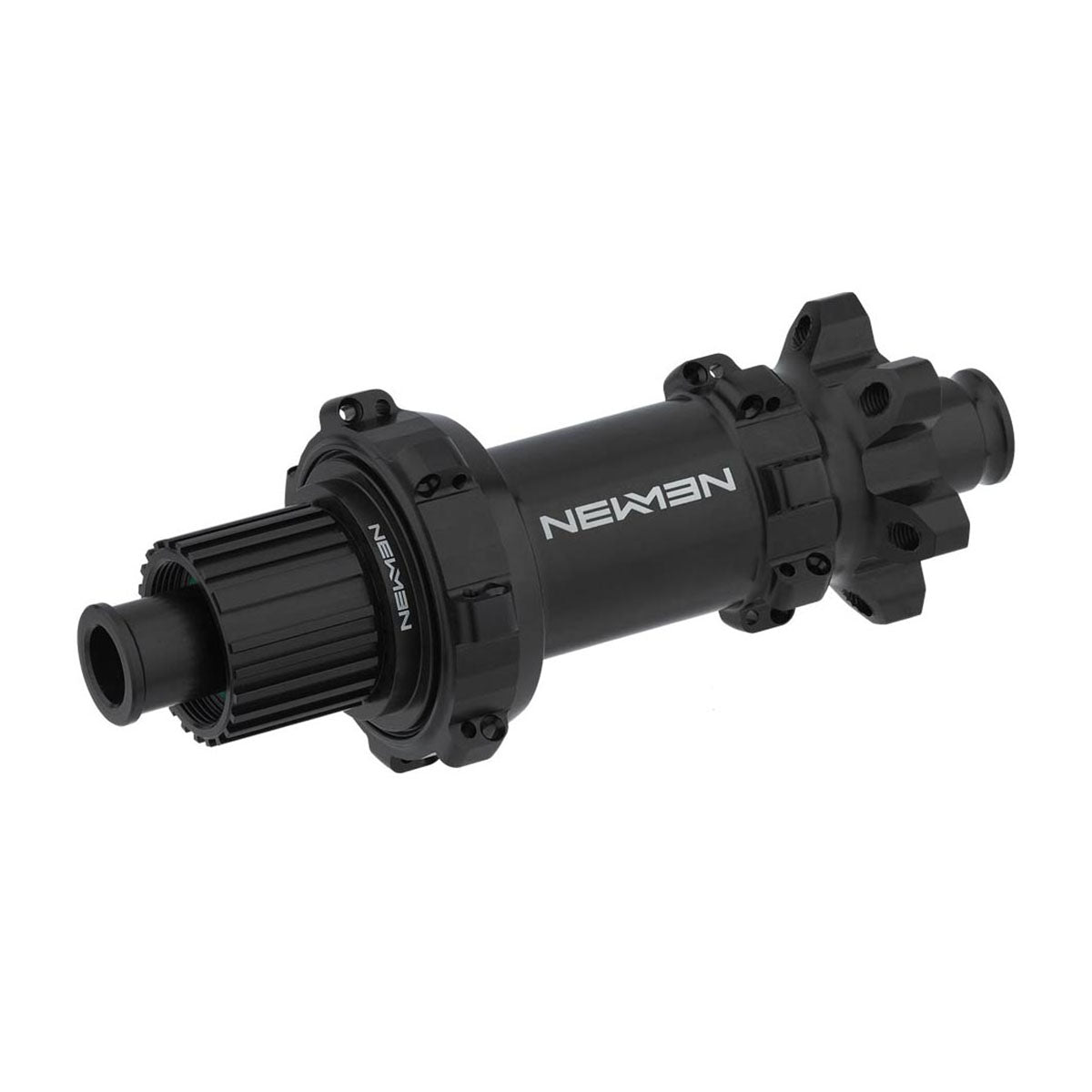 NEWMEN - Hub (Rear) - Fade MTB - [D]