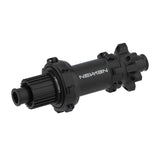 NEWMEN - Hub (Rear) - Fade MTB - [D]