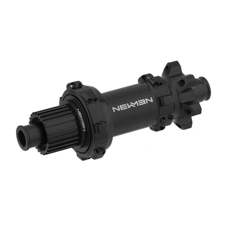 NEWMEN - Hub (Rear) - Fade MTB - [D] - ZEITBIKE