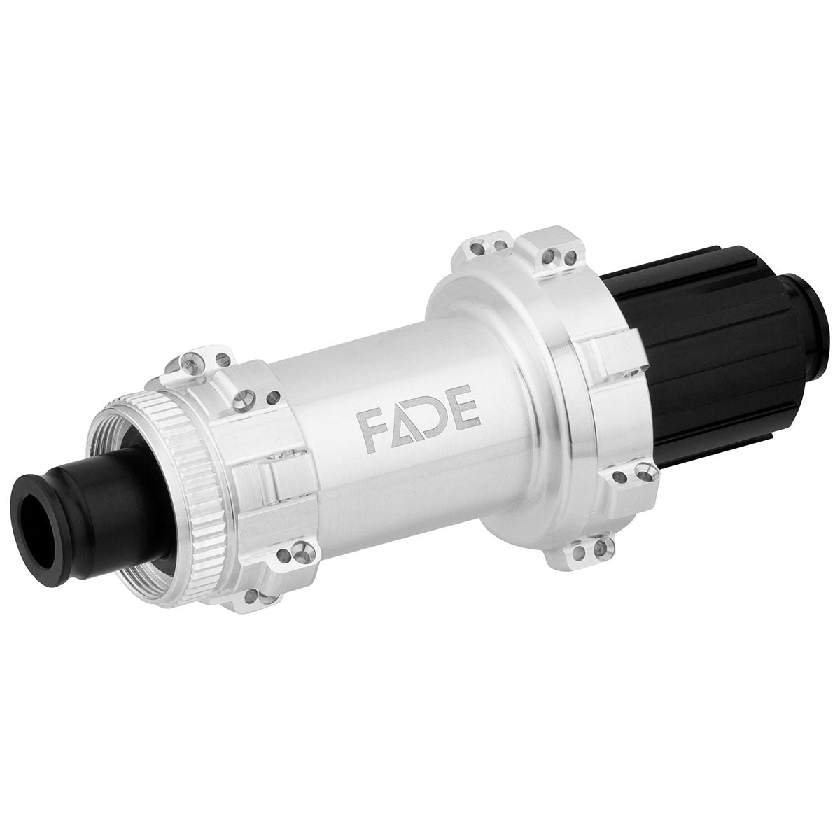 NEWMEN - Hub (Rear) - Fade MTB - [D]