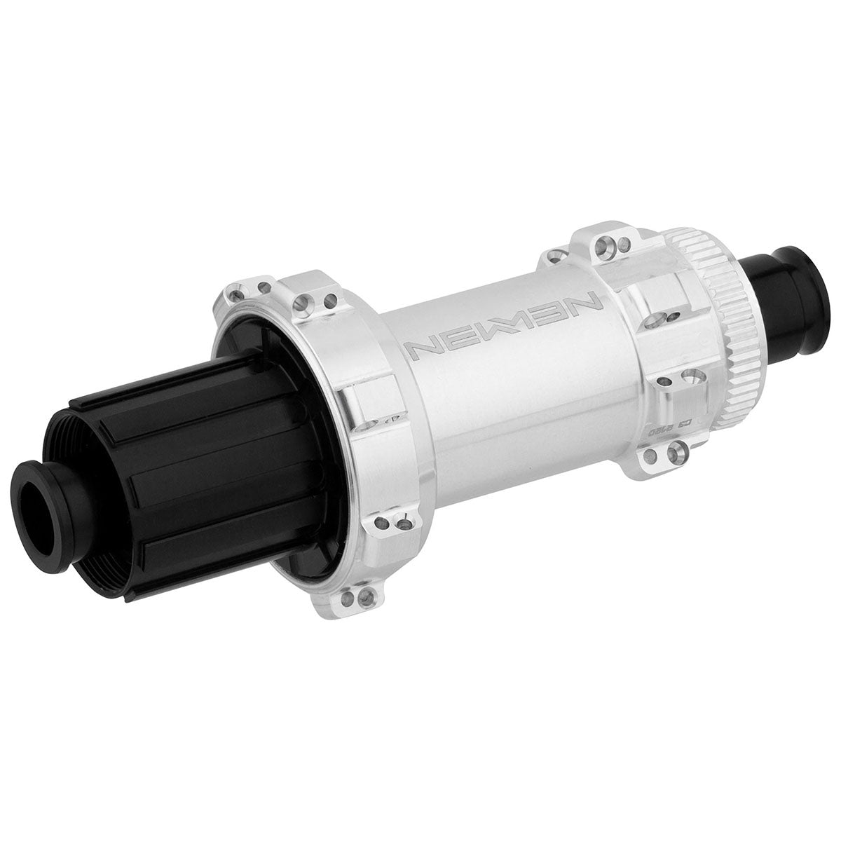 NEWMEN - Hub (Rear) - Fade MTB - [D]