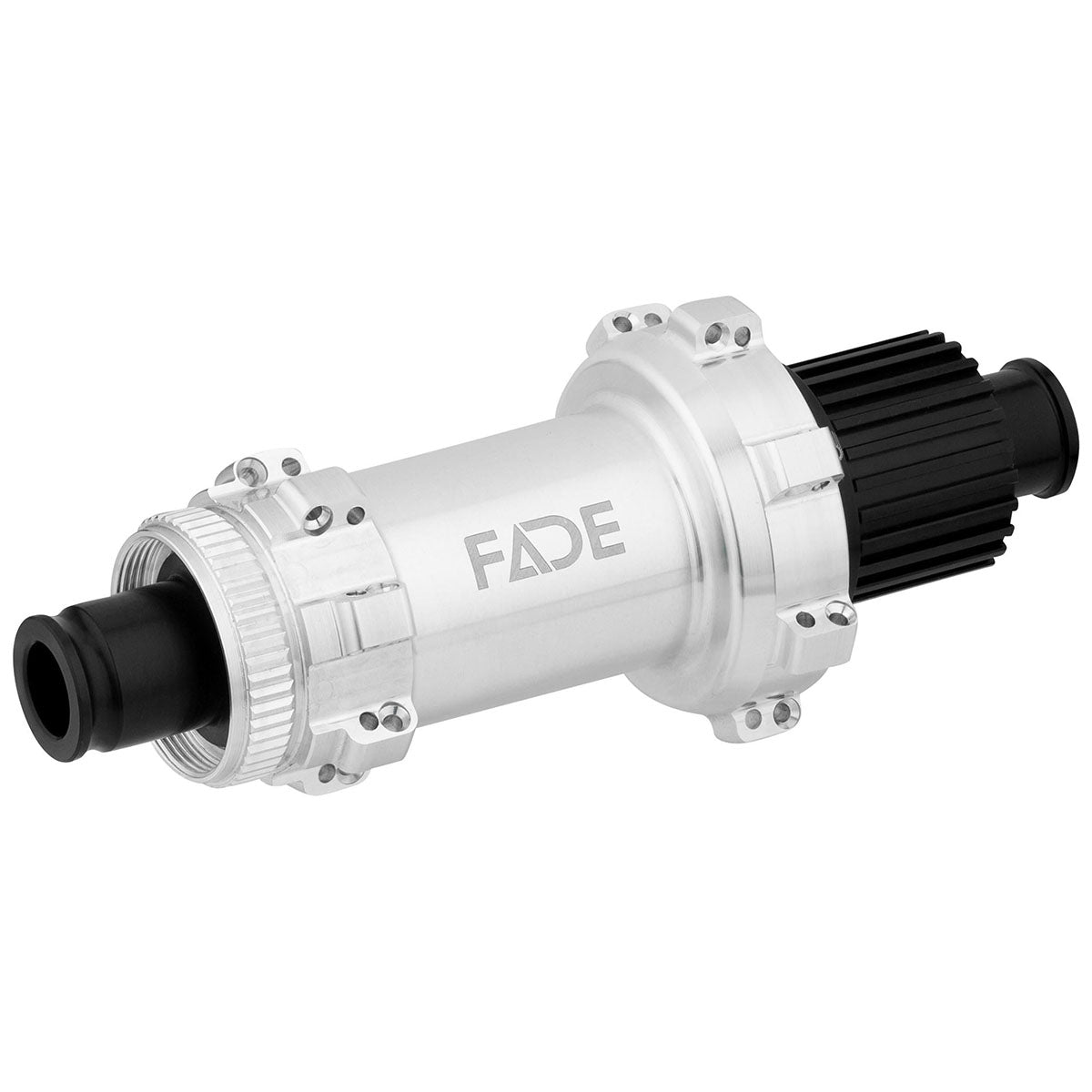 NEWMEN - Hub (Rear) - Fade MTB - [D]