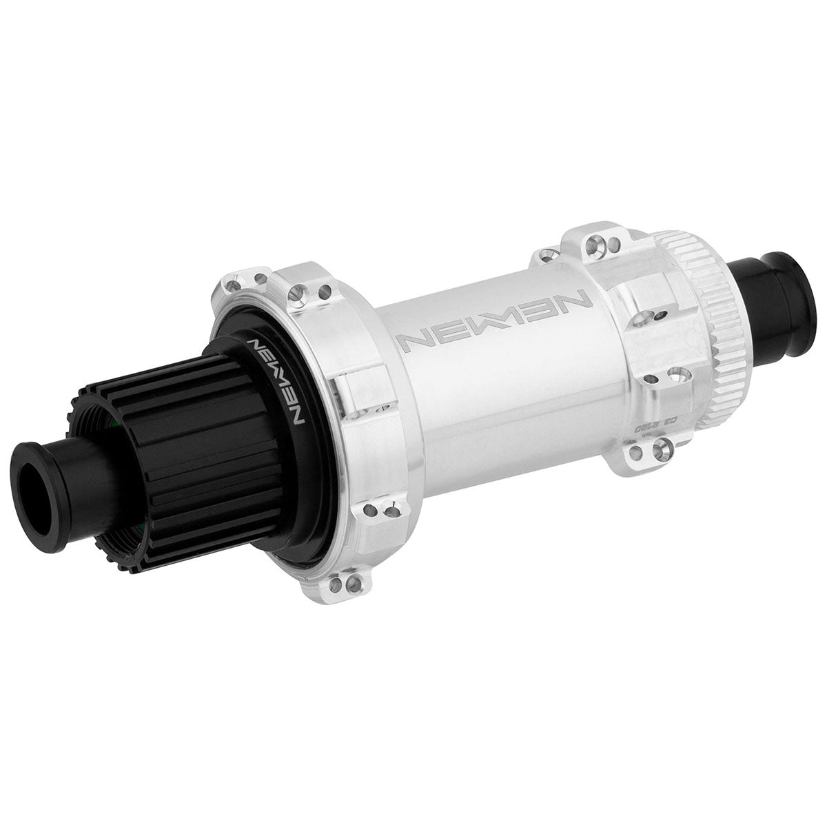 NEWMEN - Hub (Rear) - Fade MTB - [D]