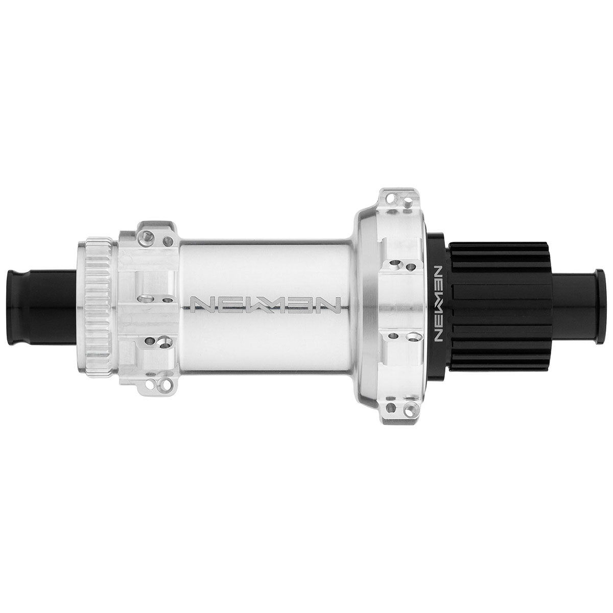 NEWMEN - Hub (Rear) - Fade MTB - [D]