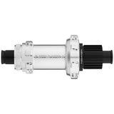 NEWMEN - Hub (Rear) - Fade MTB - [D]