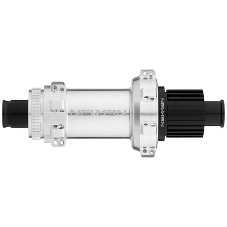 NEWMEN - Hub (Rear) - Fade MTB - [D] - ZEITBIKE
