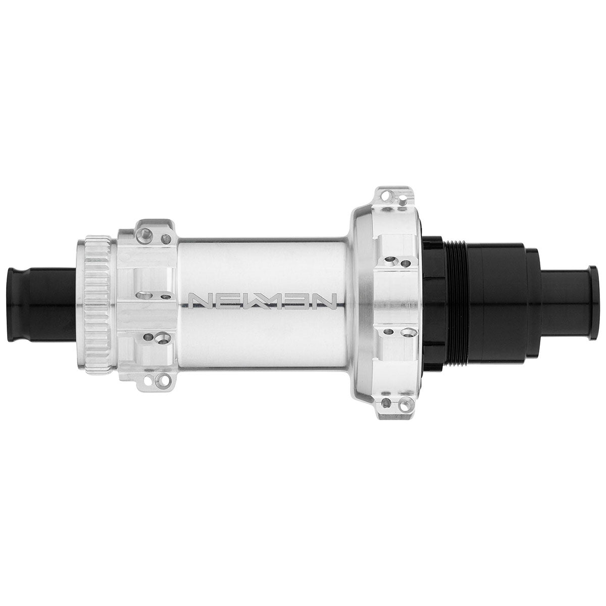 NEWMEN - Hub (Rear) - Fade MTB - [D]