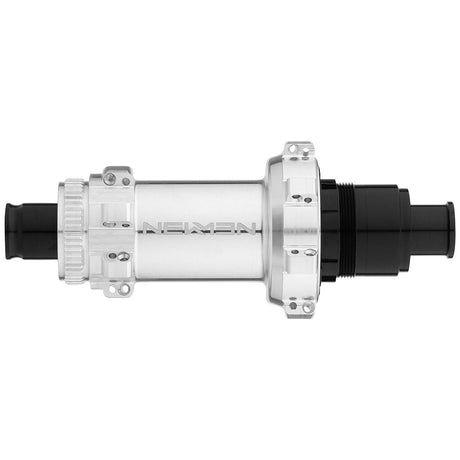 NEWMEN - Hub (Rear) - Fade MTB - [D] - ZEITBIKE