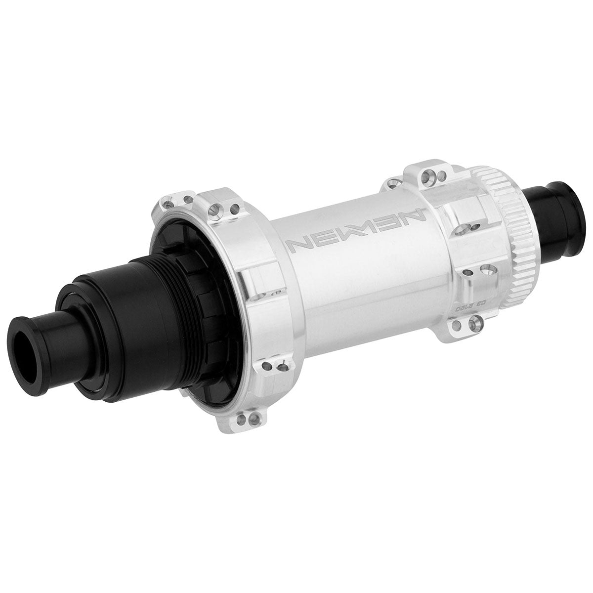 NEWMEN - Hub (Rear) - Fade MTB - [D]