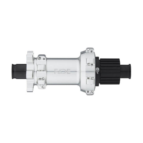 NEWMEN - Hub (Rear) - Fade MTB - [D] - ZEITBIKE