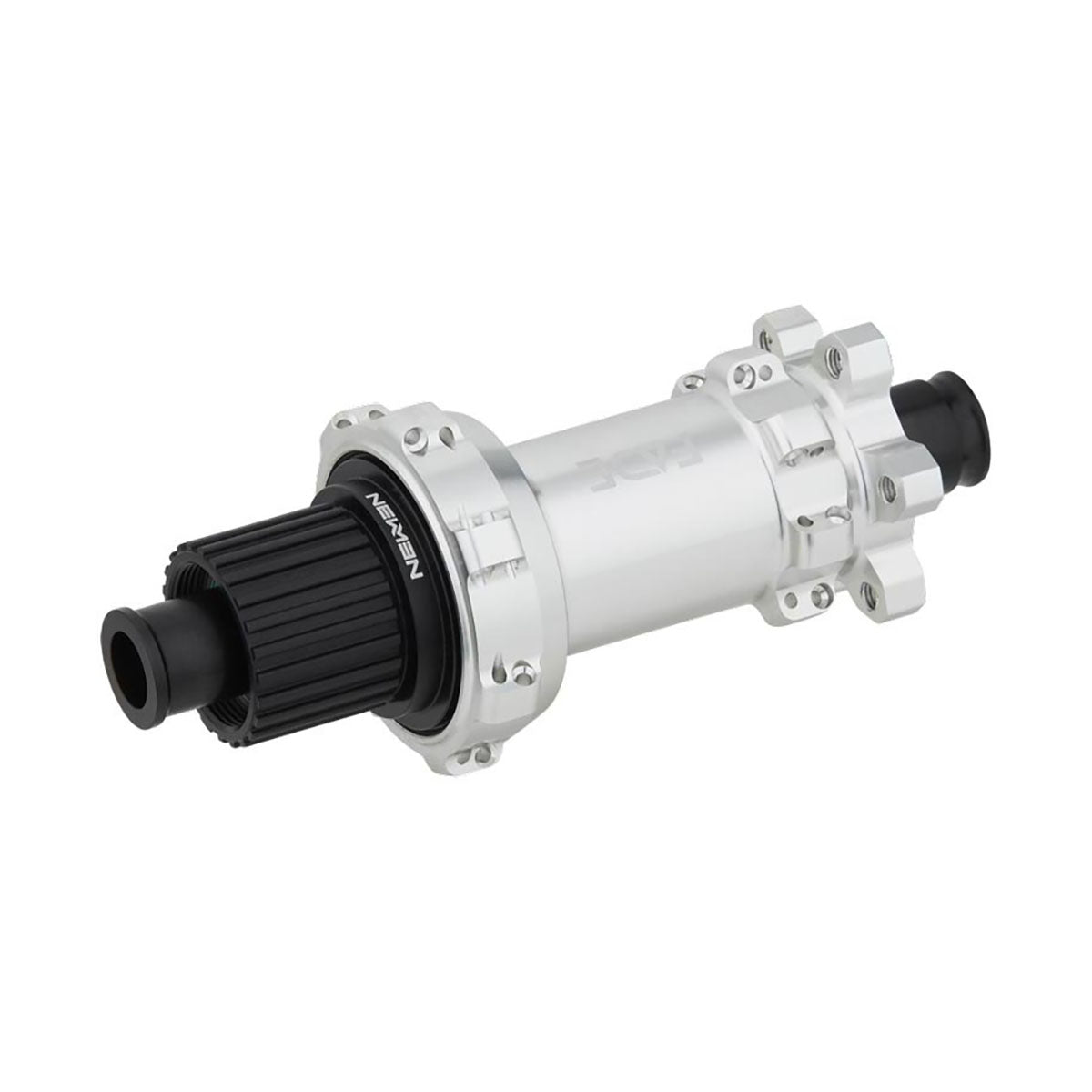NEWMEN - Hub (Rear) - Fade MTB - [D]