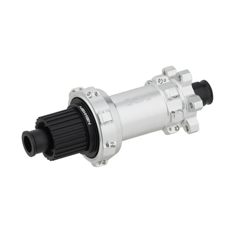 NEWMEN - Hub (Rear) - Fade MTB - [D] - ZEITBIKE