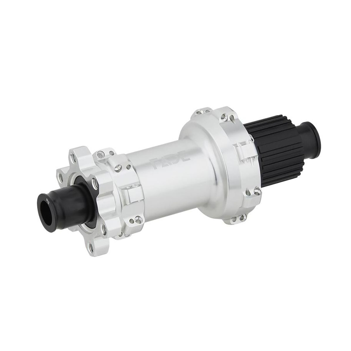 NEWMEN - Hub (Rear) - Fade MTB - [D]