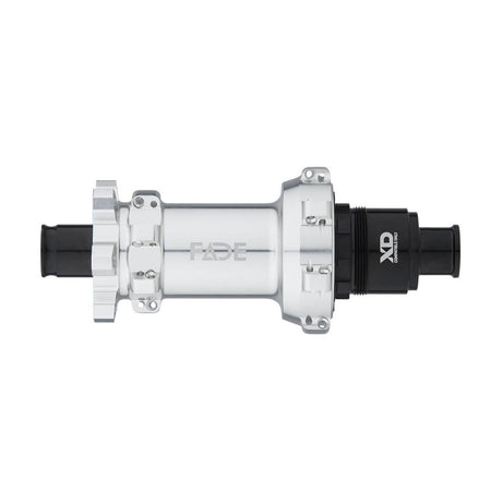 NEWMEN - Hub (Rear) - Fade MTB - [D] - ZEITBIKE