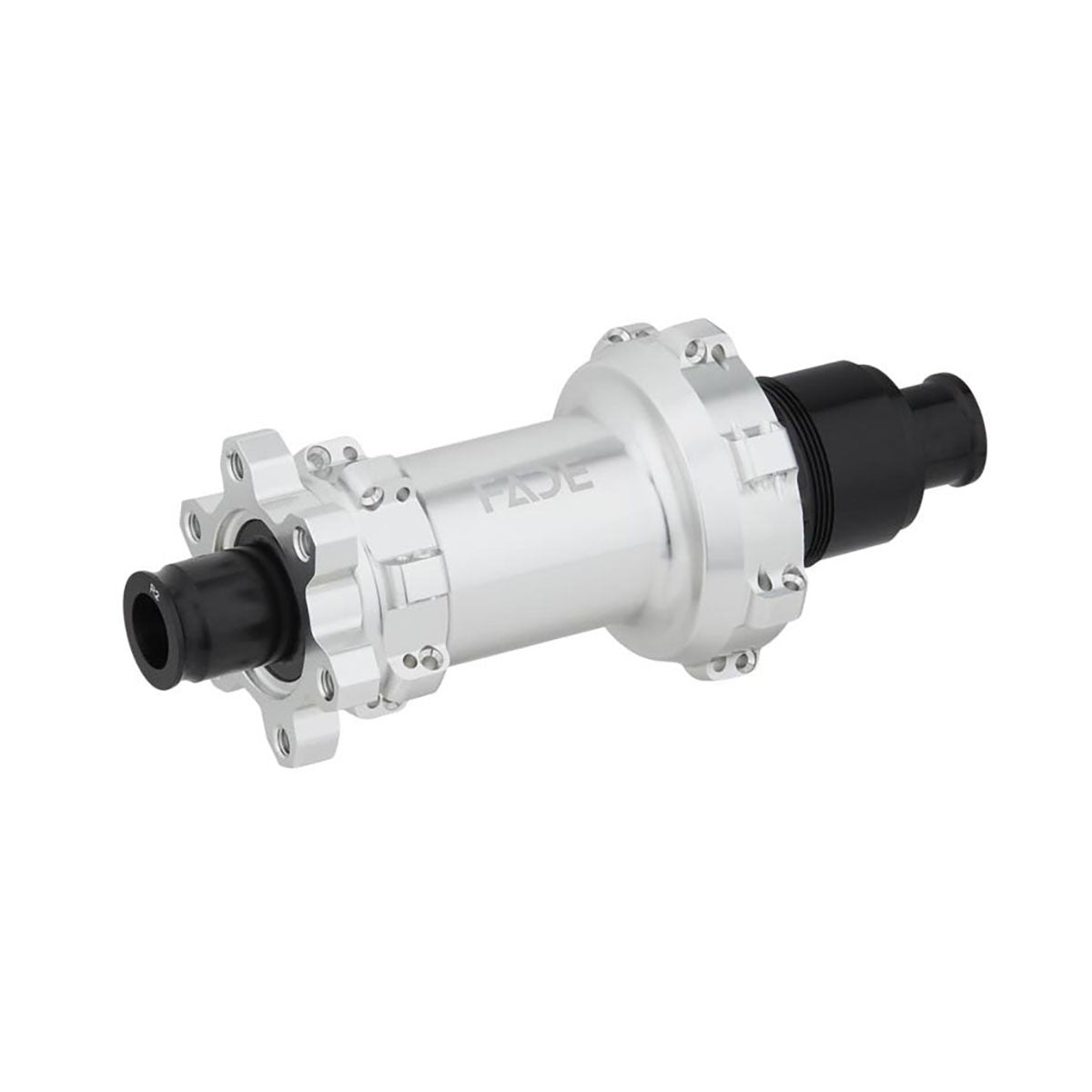 NEWMEN - Hub (Rear) - Fade MTB - [D]