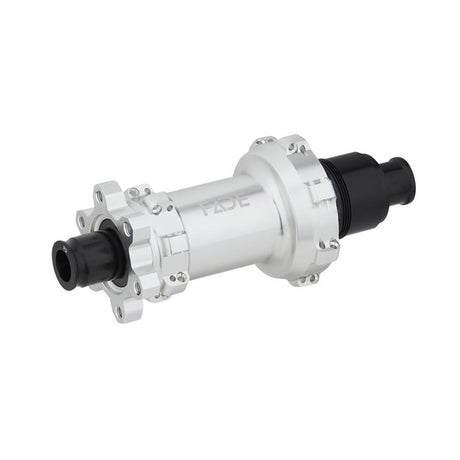 NEWMEN - Hub (Rear) - Fade MTB - [D]