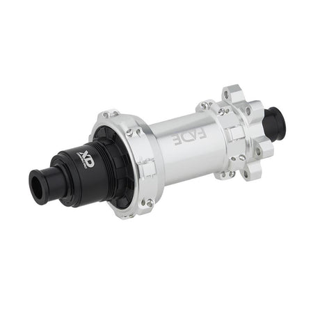 NEWMEN - Hub (Rear) - Fade MTB - [D] - ZEITBIKE