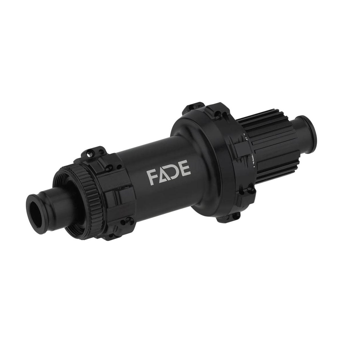 NEWMEN - Hub (Rear) - Fade MTB - [D]
