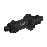 NEWMEN - Hub (Rear) - Fade MTB - [D]