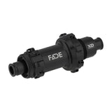 NEWMEN - Hub (Rear) - Fade MTB - [D]