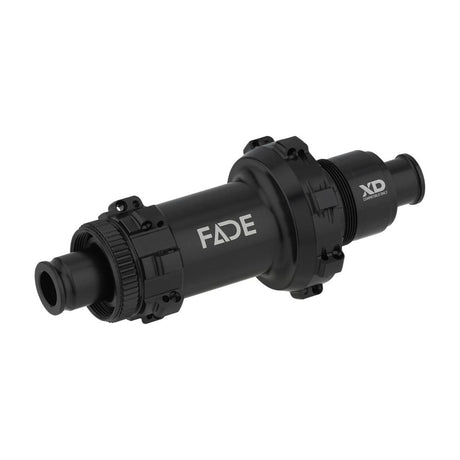 NEWMEN - Hub (Rear) - Fade MTB - [D]