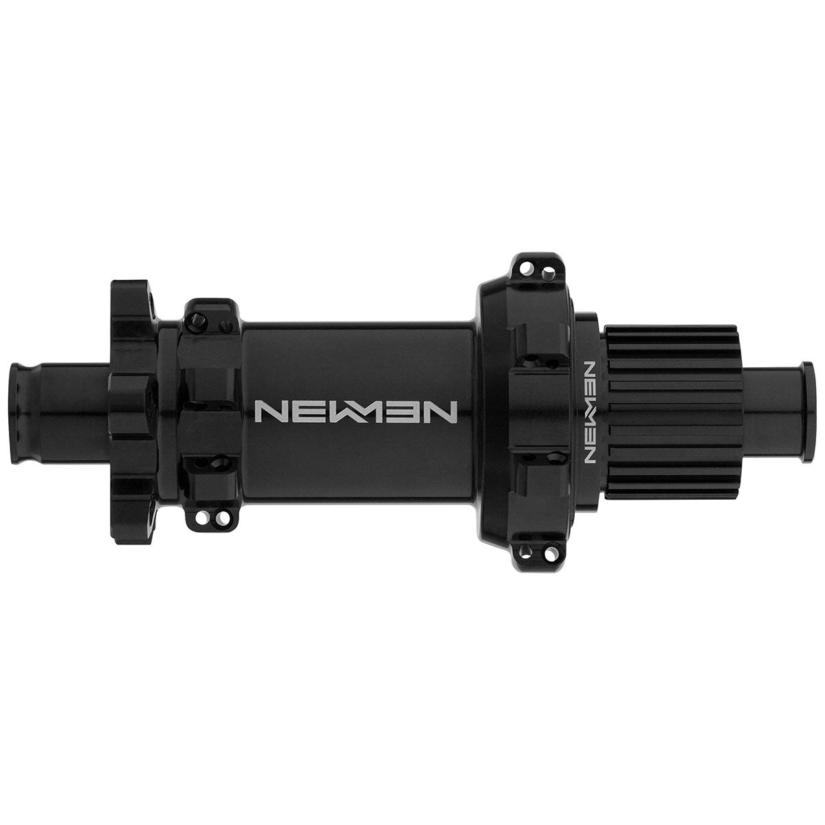 NEWMEN - Hub (Rear) - Fade MTB - [D]