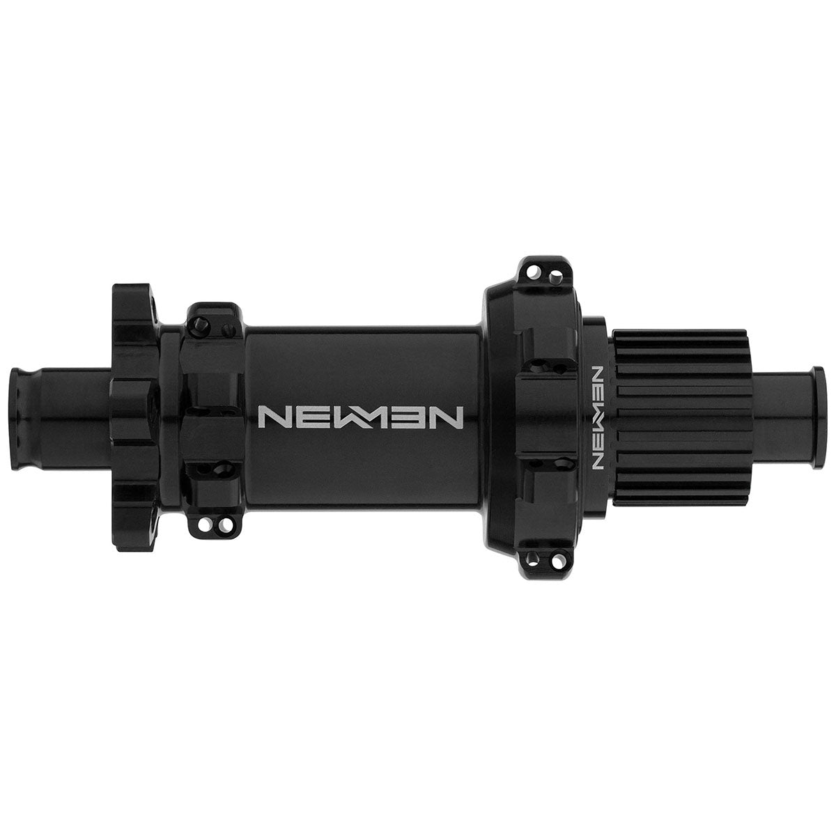 NEWMEN - Hub (Rear) - Fade MTB