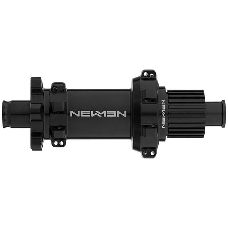 NEWMEN - Hub (Rear) - Fade MTB - [D] - ZEITBIKE