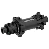 NEWMEN - Hub (Rear) - Fade MTB - [D]