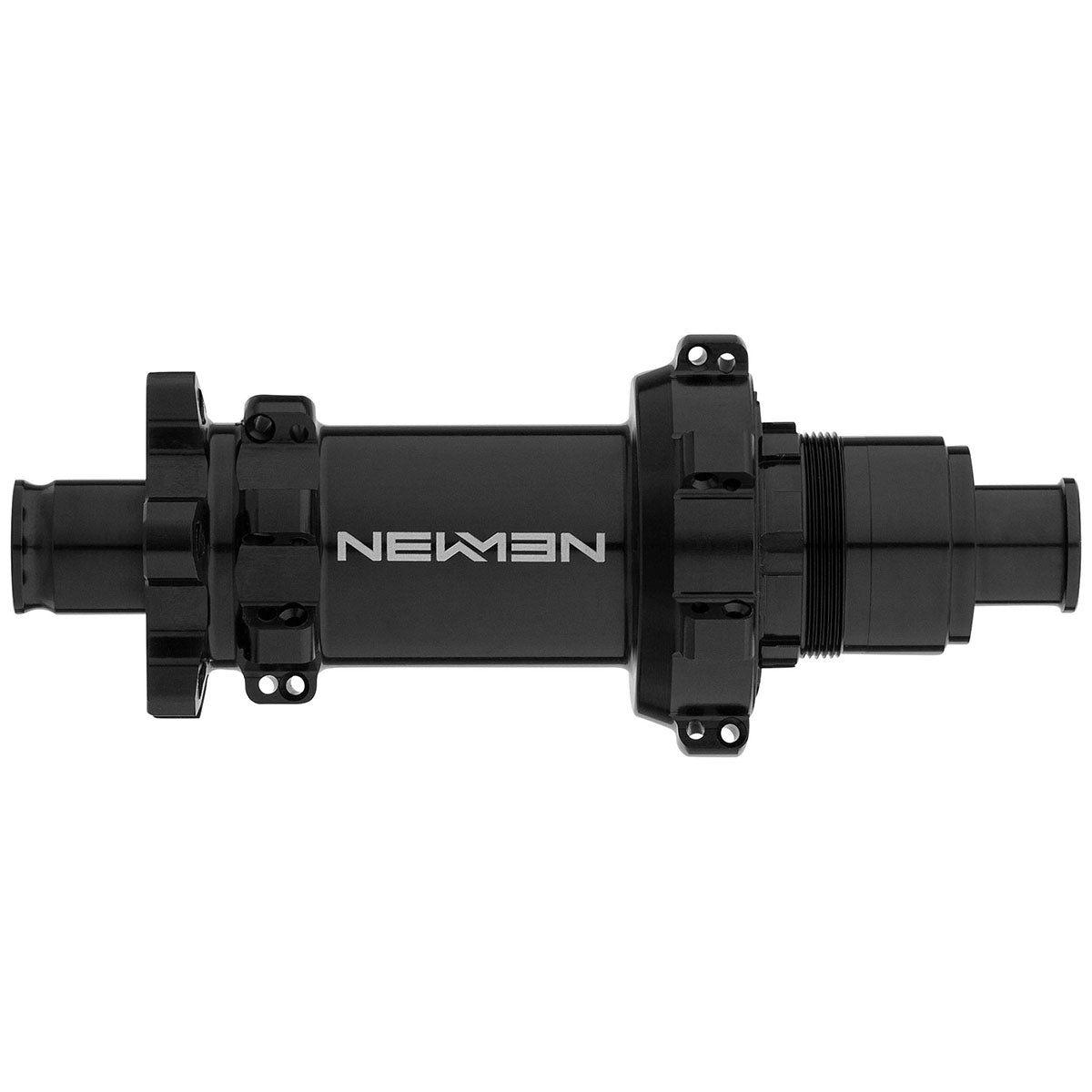 NEWMEN - Hub (Rear) - Fade MTB - [D]