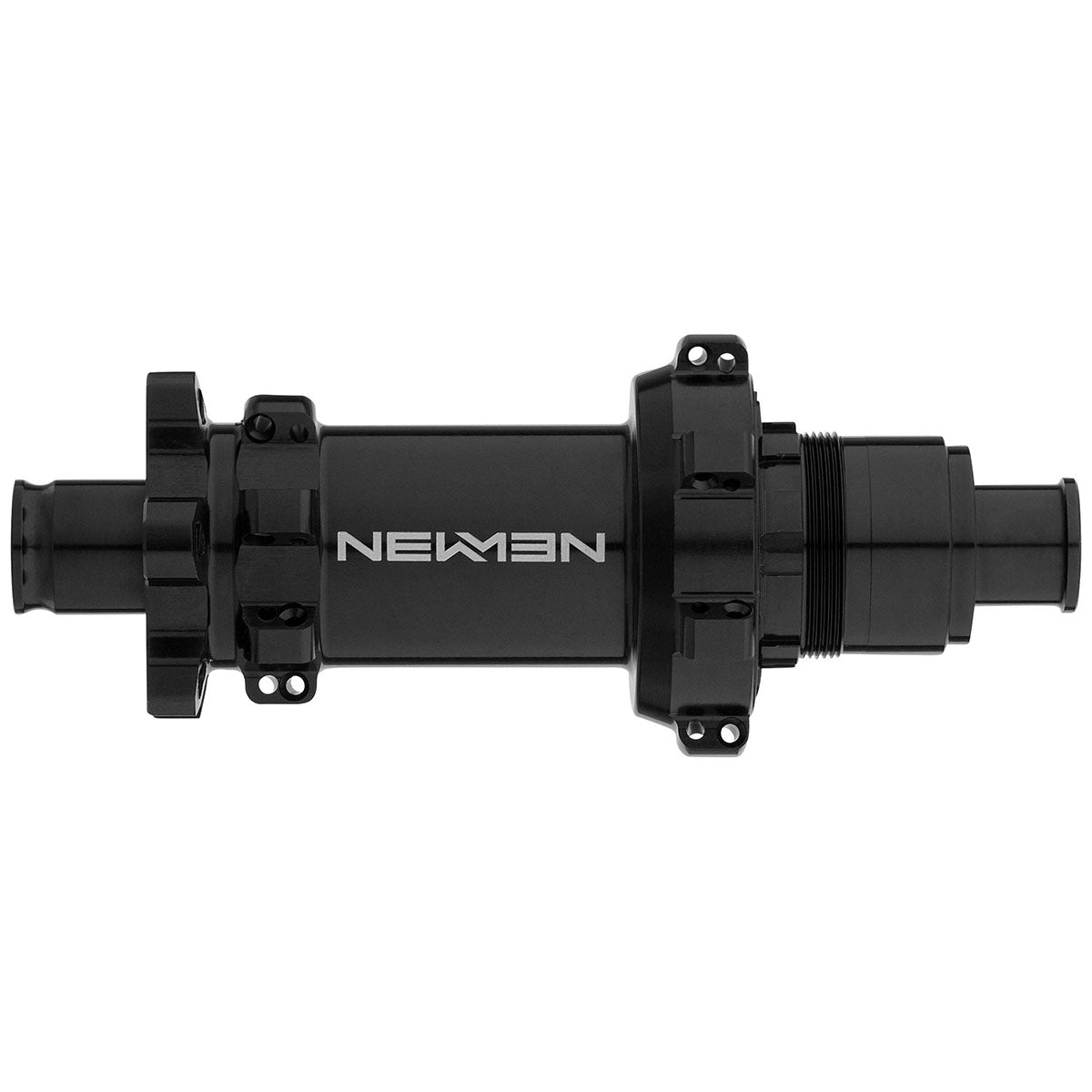 NEWMEN - Hub (Rear) - Fade MTB