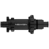 NEWMEN - Hub (Rear) - Fade MTB