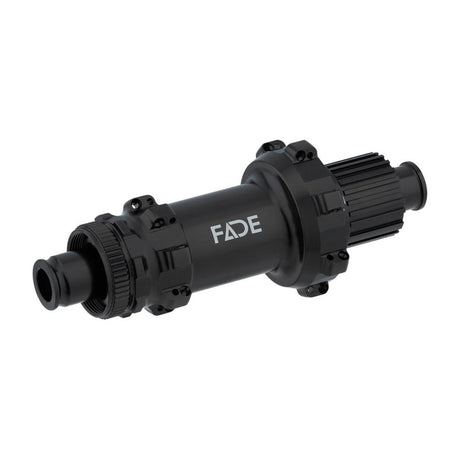NEWMEN - Hub (Rear) - Fade MTB - [D]