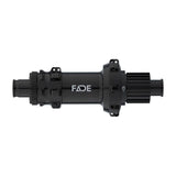 NEWMEN - Hub (Rear) - Fade MTB - [D]