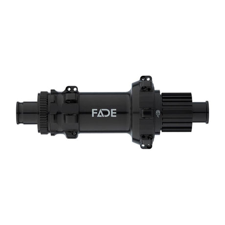 NEWMEN - Hub (Rear) - Fade MTB - [D] - ZEITBIKE