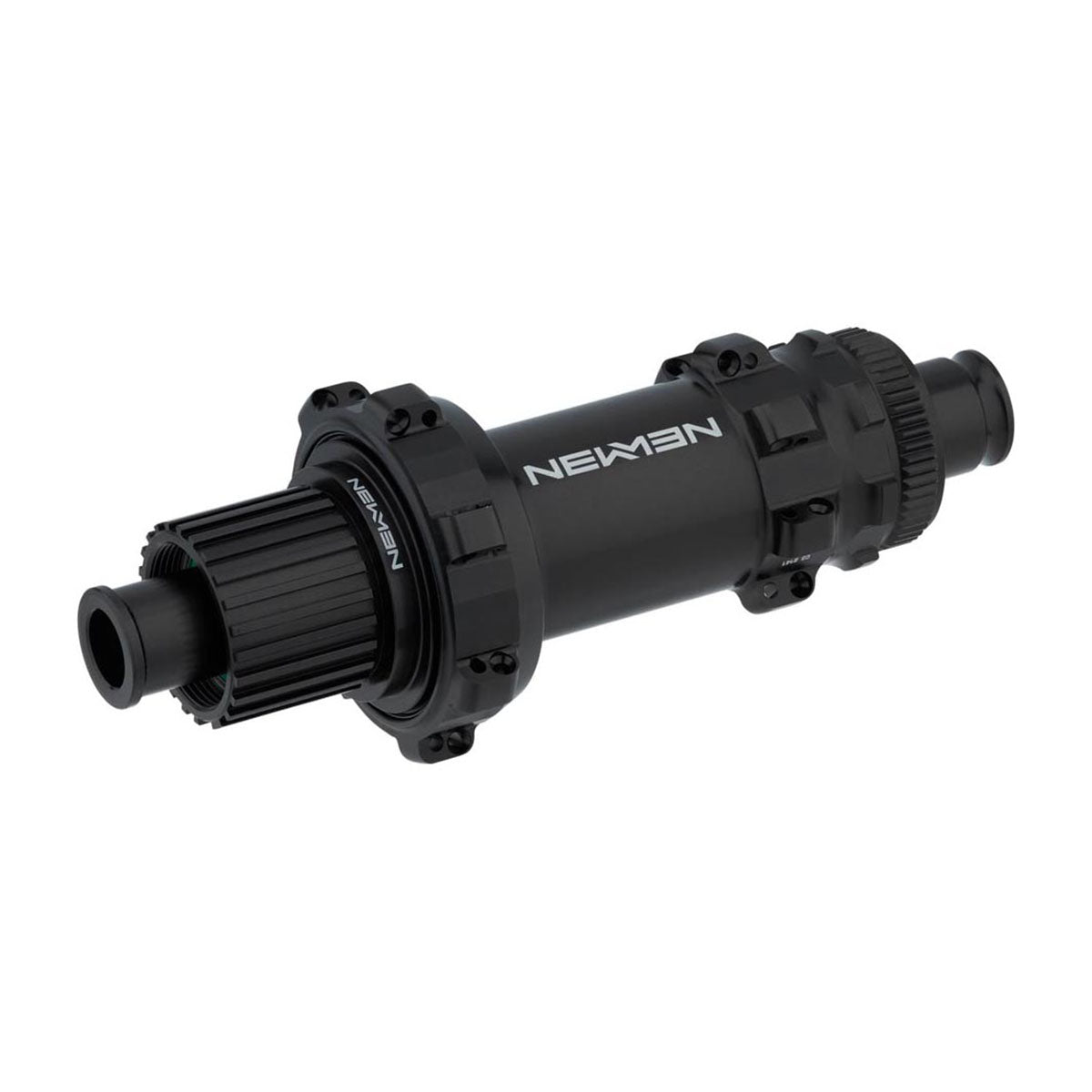 NEWMEN - Hub (Rear) - Fade MTB - [D]