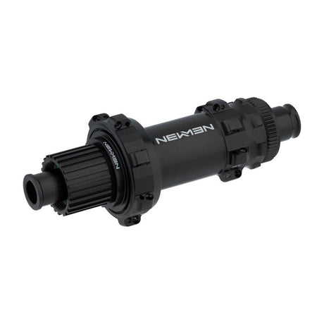 NEWMEN - Hub (Rear) - Fade MTB - [D] - ZEITBIKE