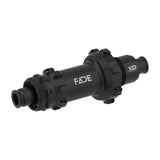 NEWMEN - Hub (Rear) - Fade MTB - [D]