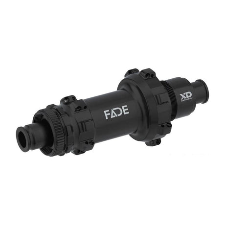 NEWMEN - Hub (Rear) - Fade MTB - [D]
