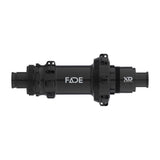 NEWMEN - Hub (Rear) - Fade MTB - [D]