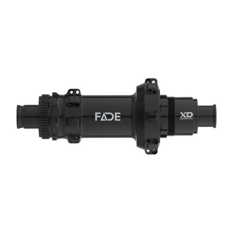 NEWMEN - Hub (Rear) - Fade MTB - [D] - ZEITBIKE
