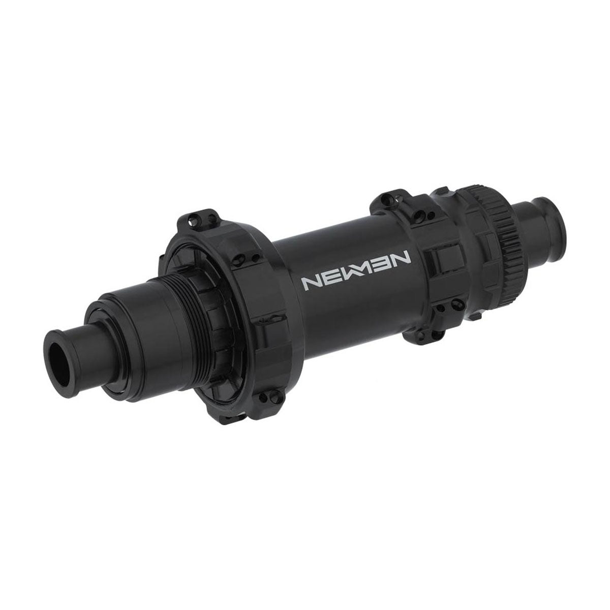 NEWMEN - Hub (Rear) - Fade MTB - [D]
