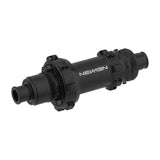 NEWMEN - Hub (Rear) - Fade MTB - [D]