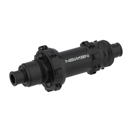 NEWMEN - Hub (Rear) - Fade MTB - [D] - ZEITBIKE