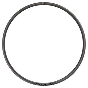 NEWMEN - Rim - Phase 30 Light - ZEITBIKE