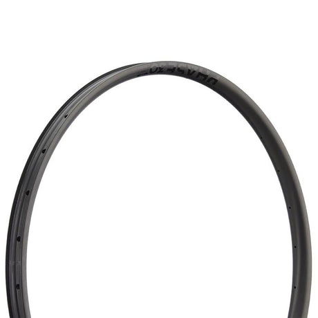NEWMEN - Rim - Phase 30 Light - ZEITBIKE