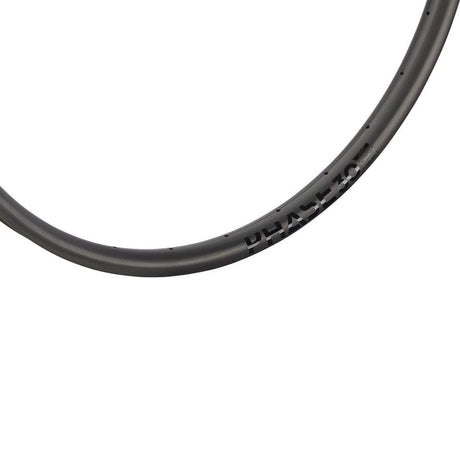 NEWMEN - Rim - Phase 30 Light - ZEITBIKE