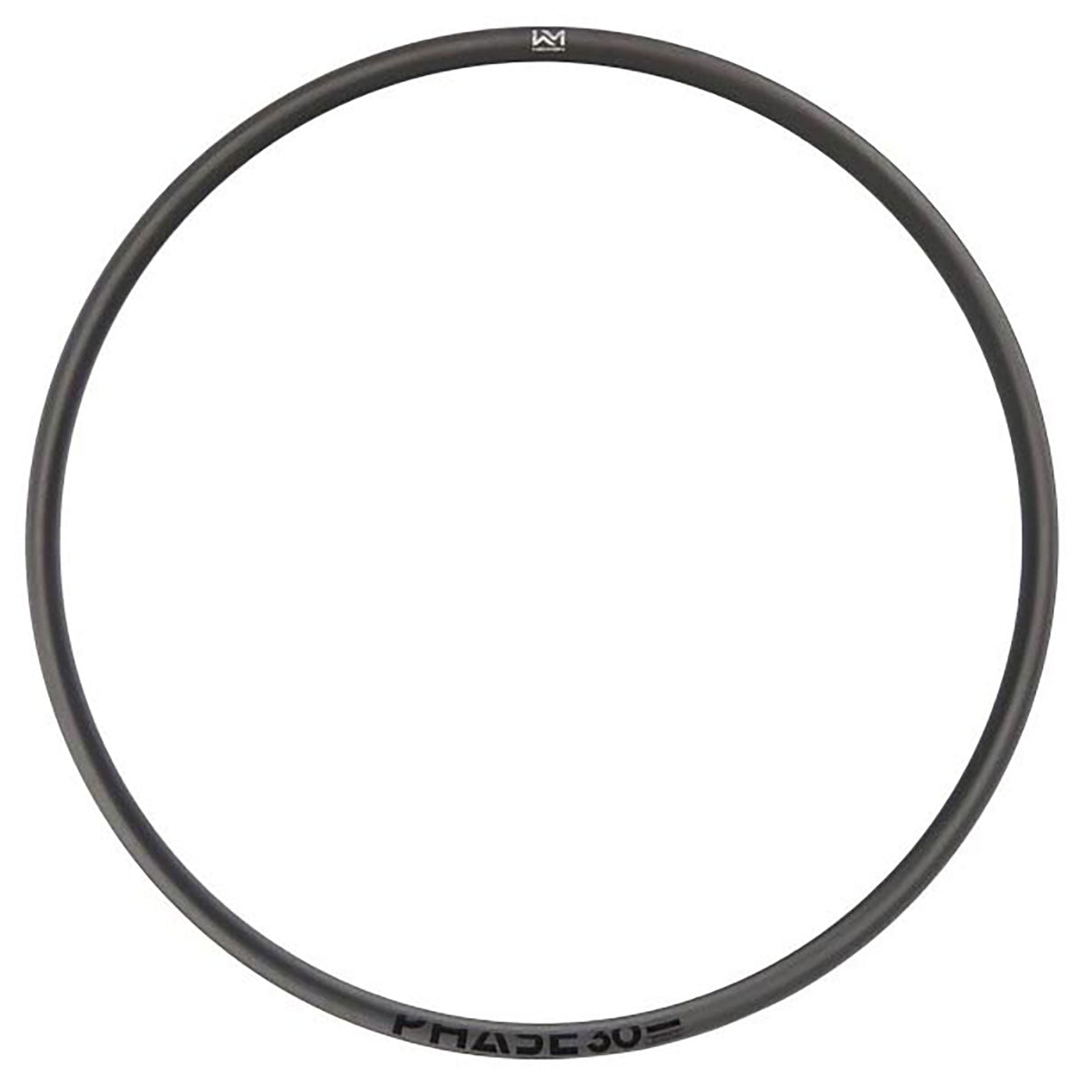 NEWMEN - Rim - Phase 30 Base - [D]