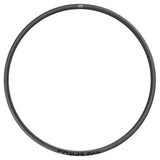 NEWMEN - Rim - Phase 30 Strong - [D]